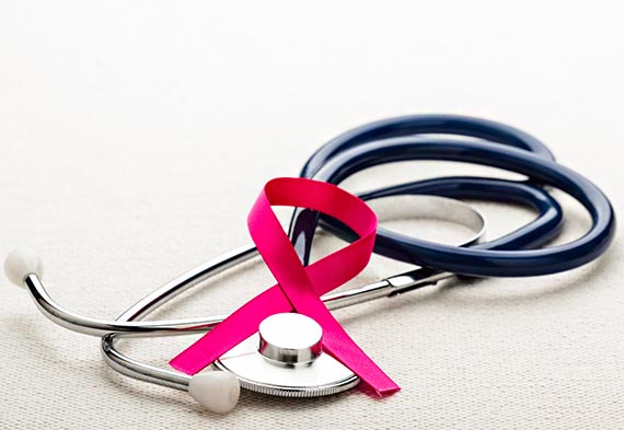 Kaufland – wraz z partnerami Geneva Trust i LUX MED – zapraszaj mieszkanki wojewdztwa zachodniopomorskiego do udziau w bezpatnym badaniu mammograficznym