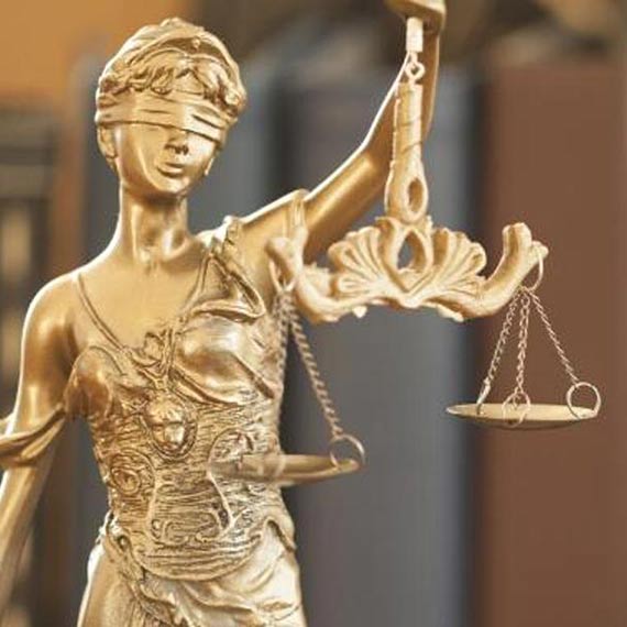 Sprawcy podejrzani o rozbój staną przed sądem - sprawa Prokuratury Rejonowej w Świnoujściu